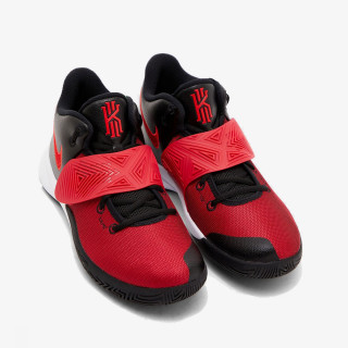 Nike KYRIE FLYTRAP III 