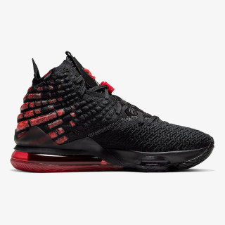 Nike LEBRON XVII 