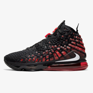 Nike LEBRON XVII 