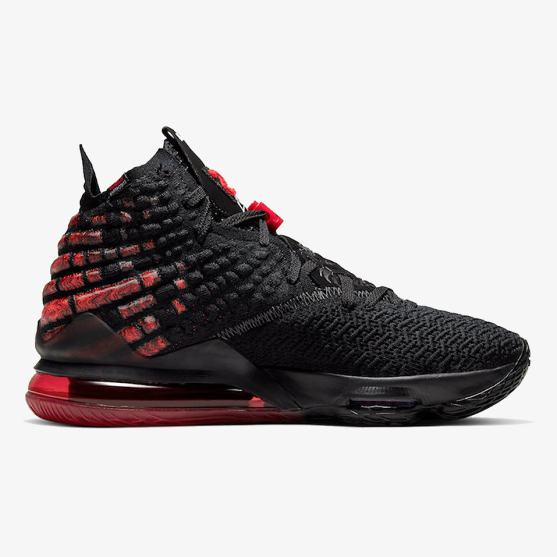 Nike LEBRON XVII 