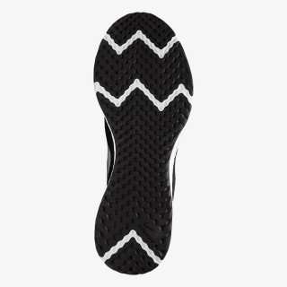 Nike NIKE REVOLUTION 5 