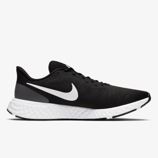 Nike NIKE REVOLUTION 5 