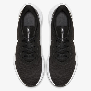 Nike NIKE REVOLUTION 5 