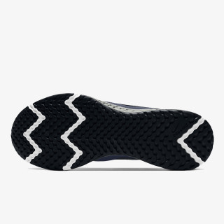 Nike Revolution 5 
