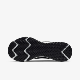 Nike WMNS NIKE REVOLUTION 5 