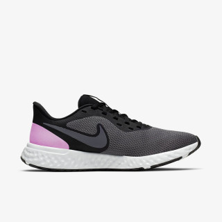 NIKE WMNS NIKE REVOLUTION 5 