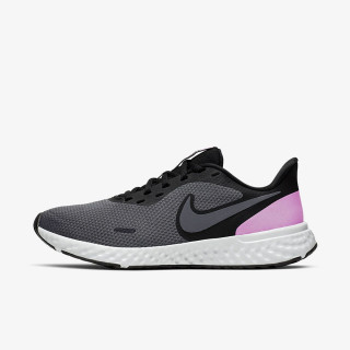 NIKE WMNS NIKE REVOLUTION 5 