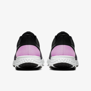 Nike WMNS NIKE REVOLUTION 5 