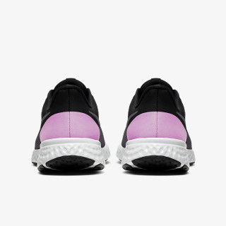 NIKE WMNS NIKE REVOLUTION 5 