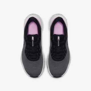 Nike WMNS NIKE REVOLUTION 5 