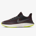 Nike NIKE LEGEND REACT 2 SHIELD 