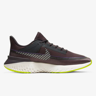 Nike NIKE LEGEND REACT 2 SHIELD 