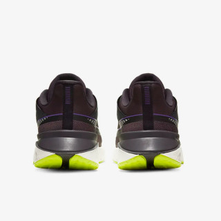 Nike NIKE LEGEND REACT 2 SHIELD 