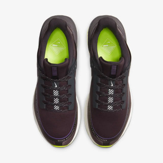 Nike NIKE LEGEND REACT 2 SHIELD 