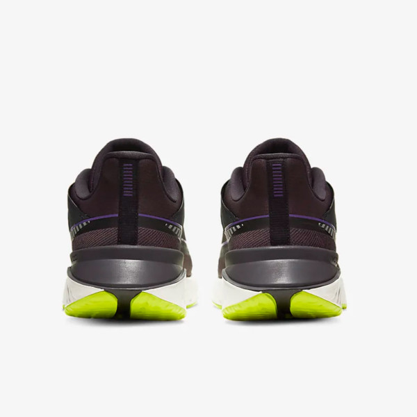 Nike NIKE LEGEND REACT 2 SHIELD 