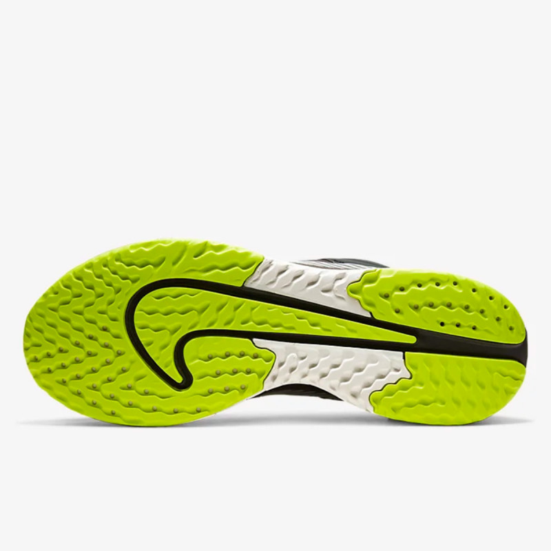 Nike NIKE LEGEND REACT 2 SHIELD 