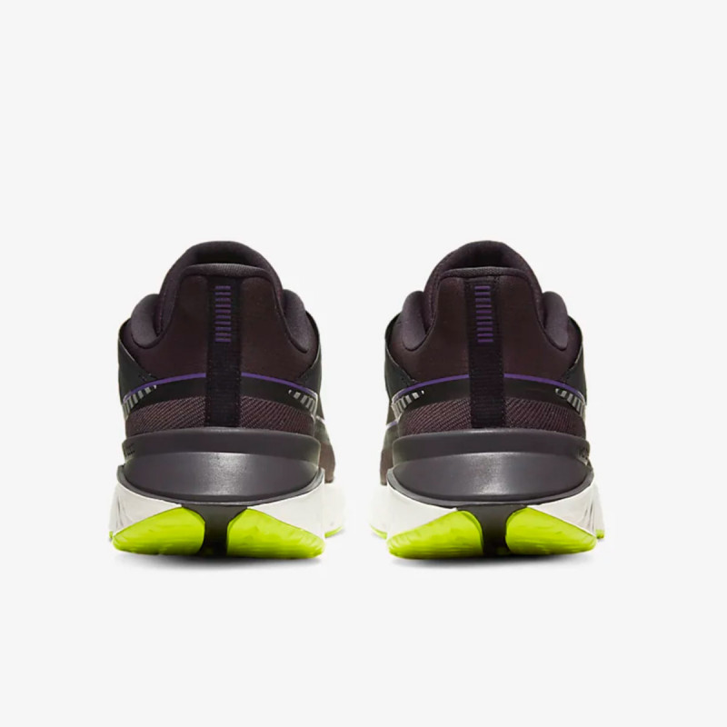 Nike NIKE LEGEND REACT 2 SHIELD 
