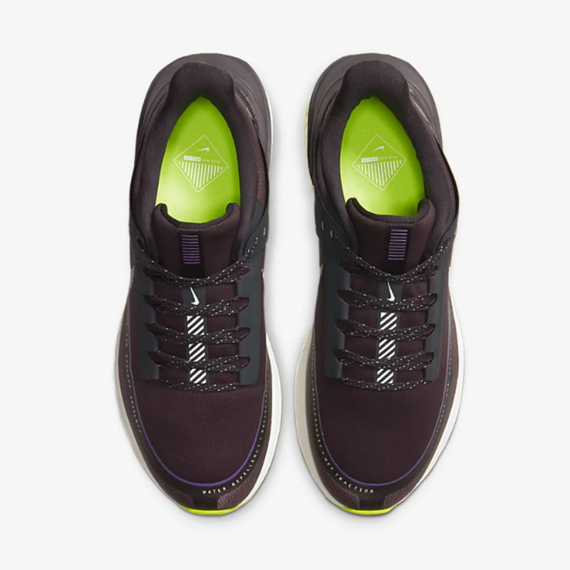 Nike NIKE LEGEND REACT 2 SHIELD 