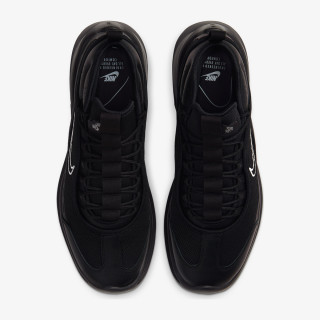 Nike NIKE AIR MAX AXIS MID 