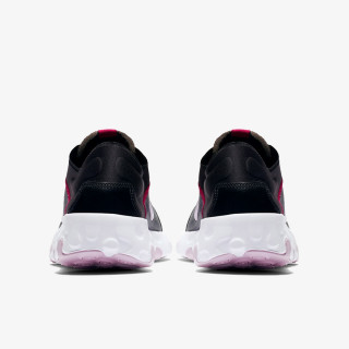 Nike RENEW LUCENT 