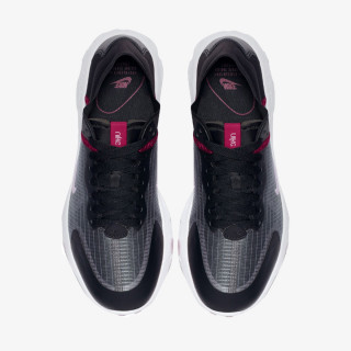 Nike RENEW LUCENT 