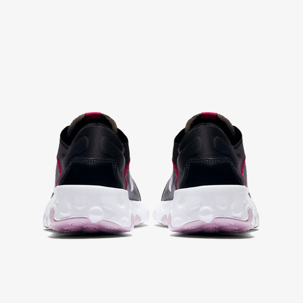 Nike RENEW LUCENT 