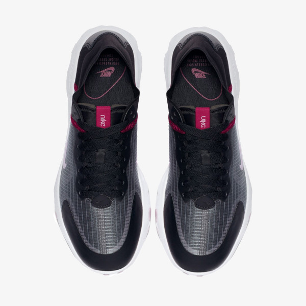 Nike RENEW LUCENT 