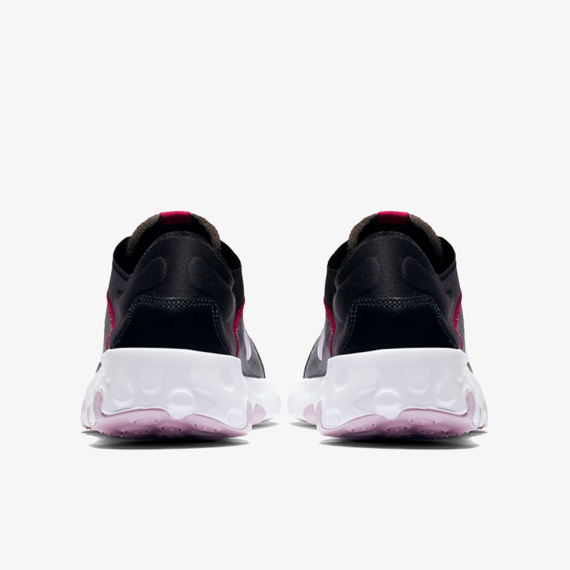 Nike RENEW LUCENT 