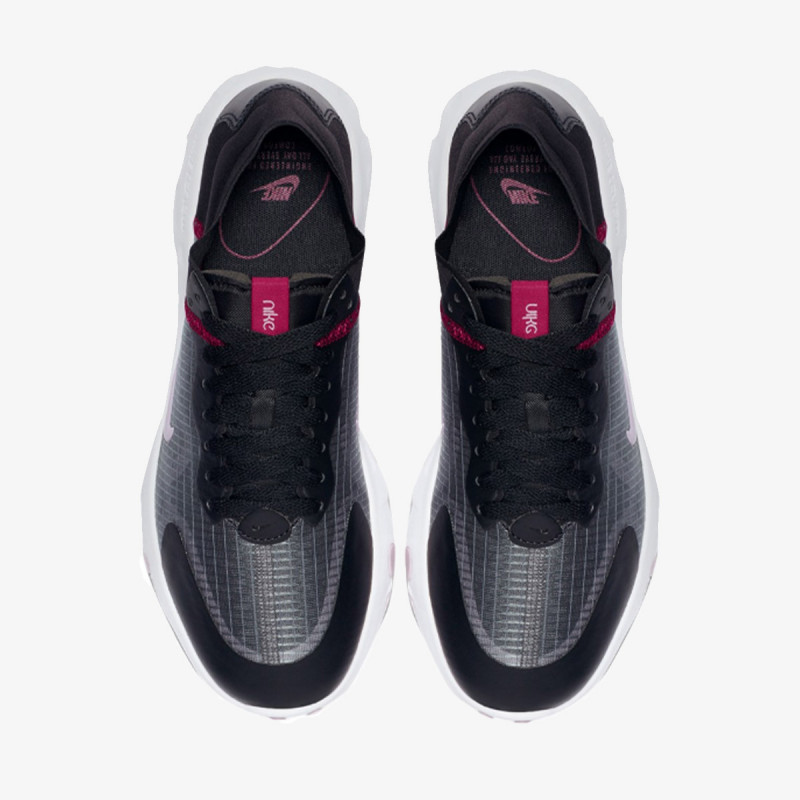 Nike RENEW LUCENT 