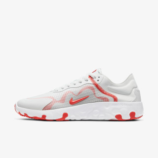 NIKE WMNS NIKE RENEW LUCENT 