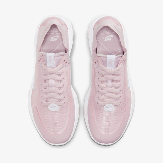 NIKE WMNS NIKE RENEW LUCENT 