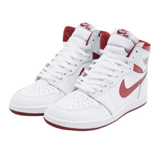 Nike AIR JORDAN 1 HI 85 
