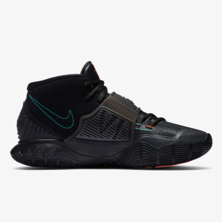 Nike KYRIE 6 