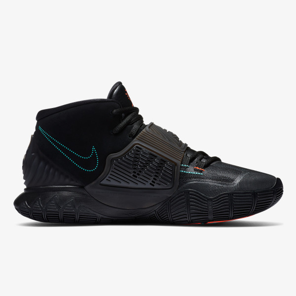 Nike KYRIE 6 