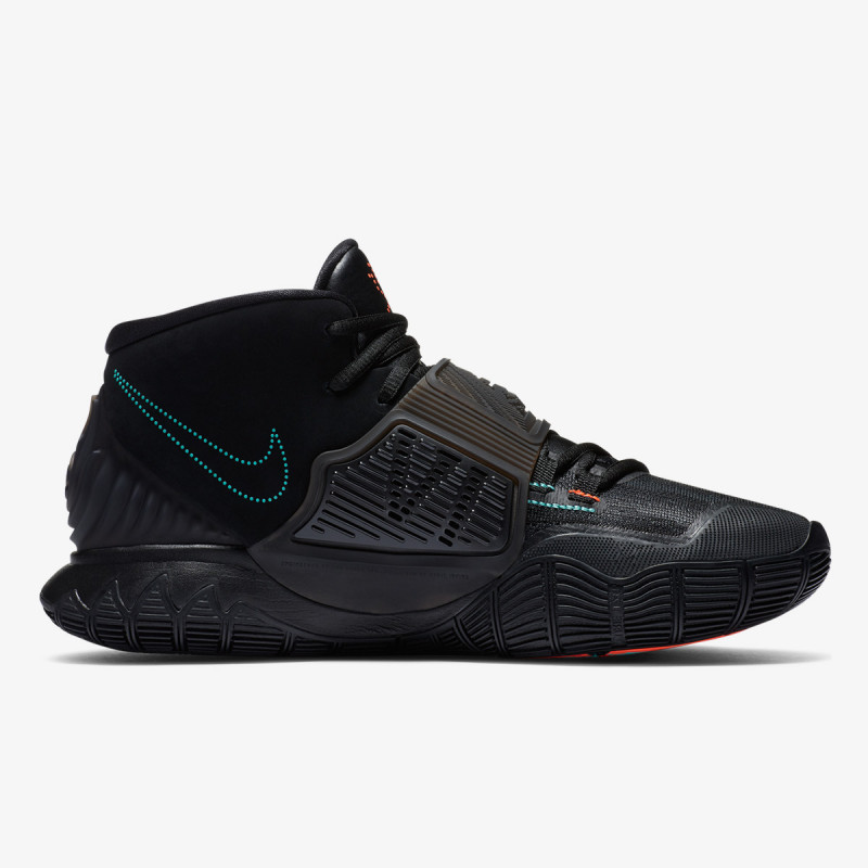 Nike KYRIE 6 
