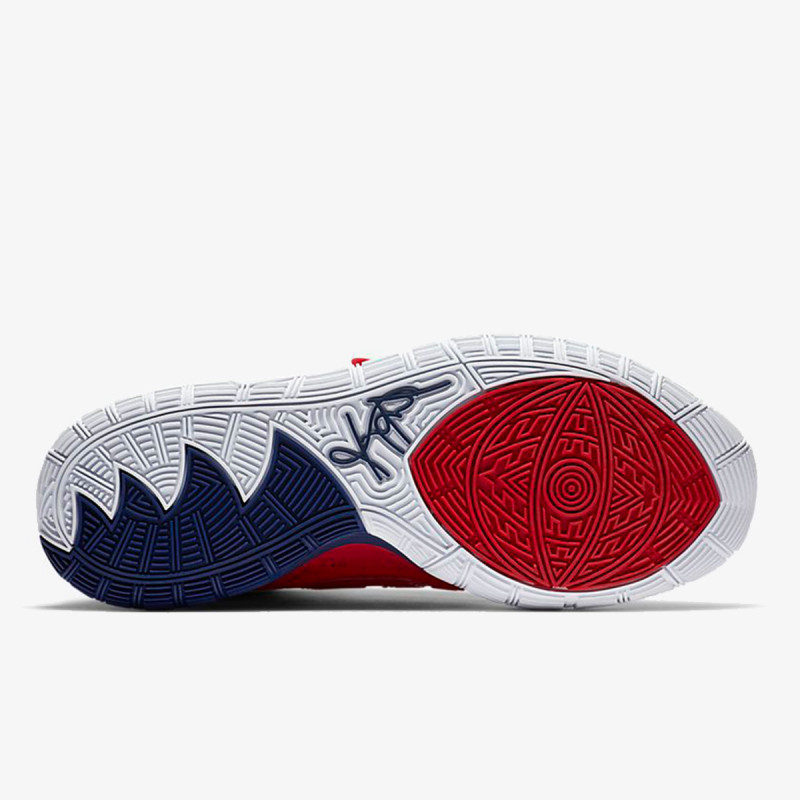 kyrie 6 sport vision