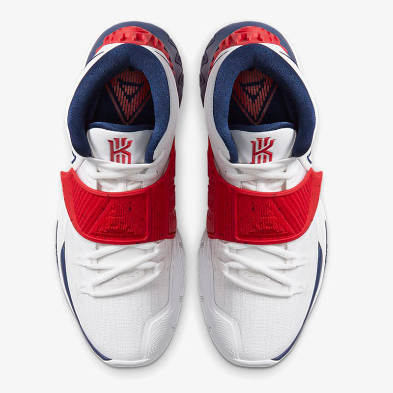 kyrie 6 sport vision