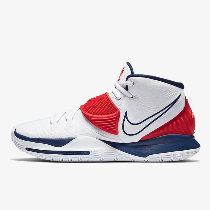 kyrie 6 sport vision