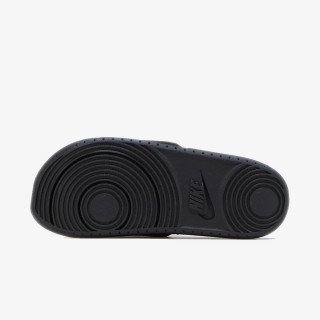 NIKE WMNS NIKE OFFCOURT SLIDE 