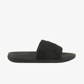 Nike WMNS NIKE OFFCOURT SLIDE 