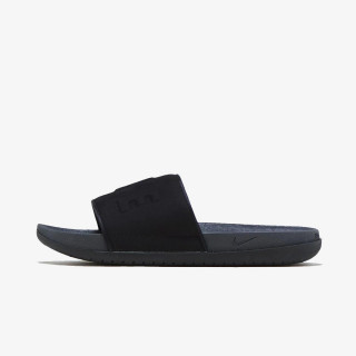 NIKE WMNS NIKE OFFCOURT SLIDE 