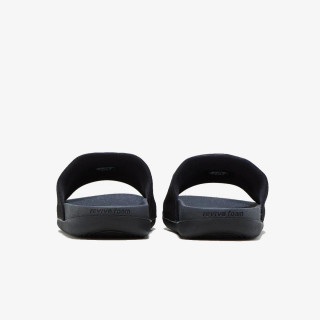 Nike WMNS NIKE OFFCOURT SLIDE 