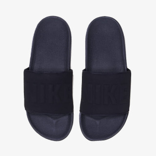 NIKE WMNS NIKE OFFCOURT SLIDE 