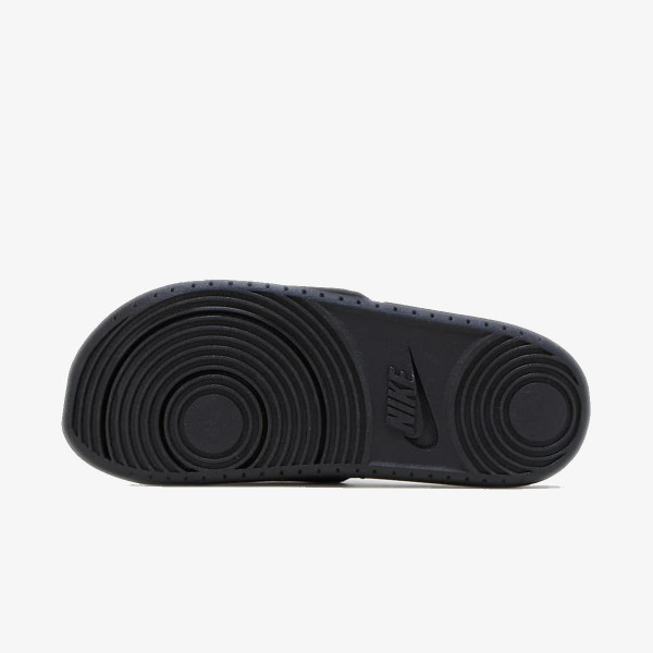 Nike WMNS NIKE OFFCOURT SLIDE 