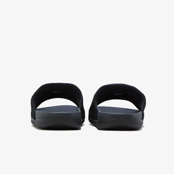 Nike WMNS NIKE OFFCOURT SLIDE 
