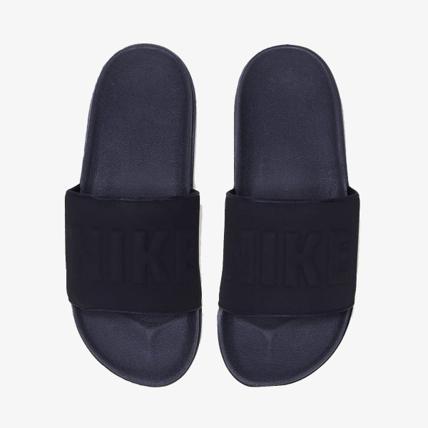 NIKE WMNS NIKE OFFCOURT SLIDE 