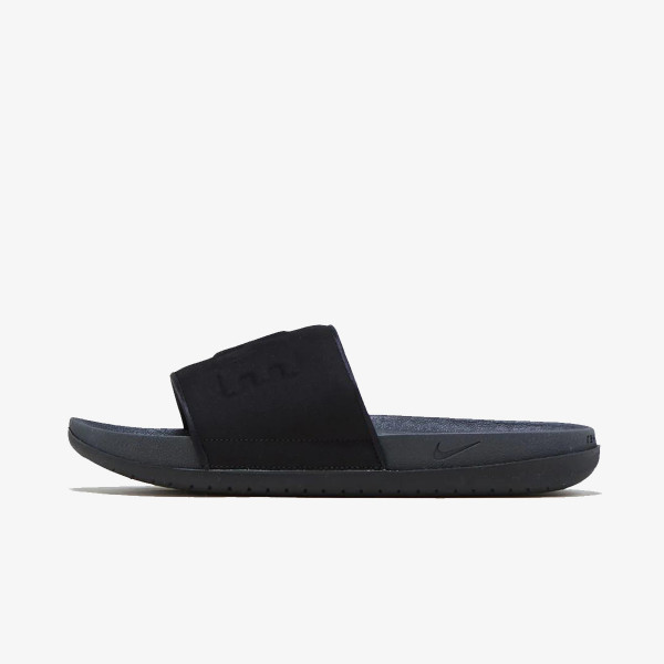 Nike WMNS NIKE OFFCOURT SLIDE 