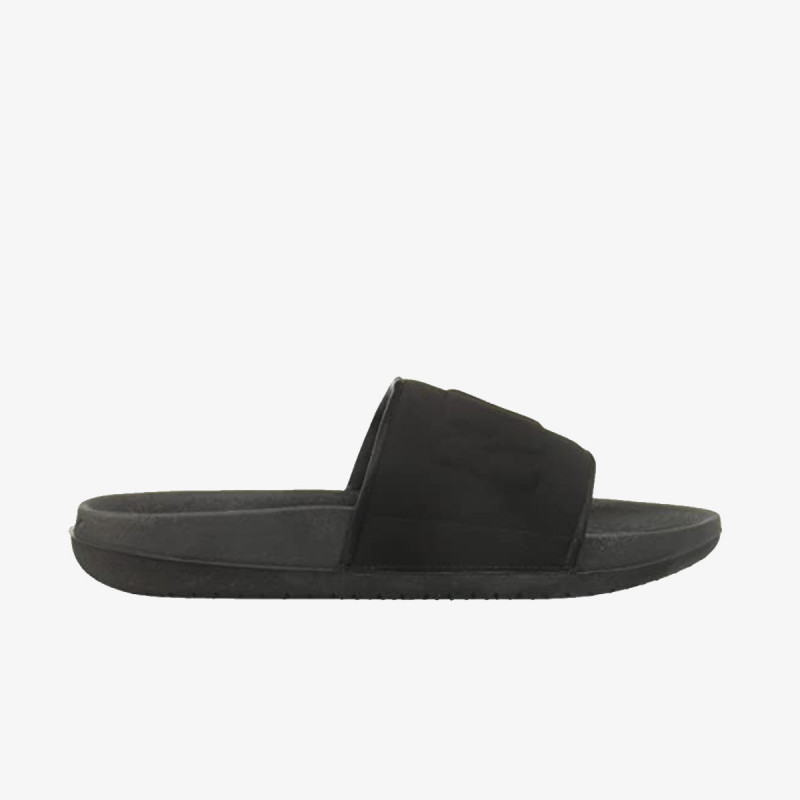 Nike WMNS NIKE OFFCOURT SLIDE 
