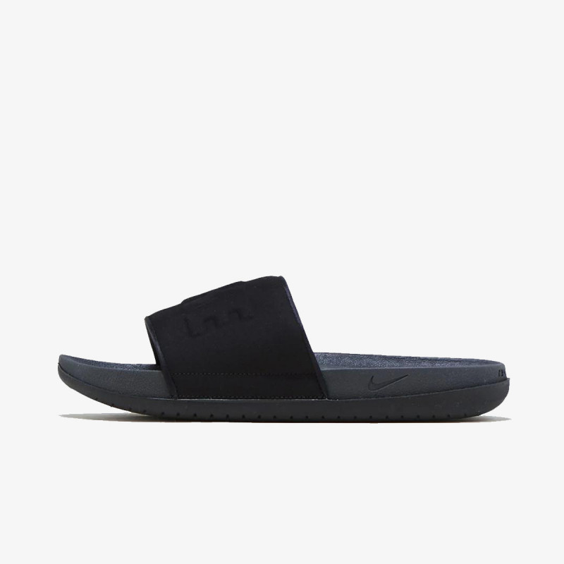 Nike WMNS NIKE OFFCOURT SLIDE 