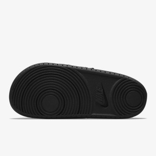 Nike OFFCOURT 